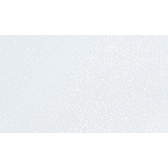 Brewster Frost Static Window Film